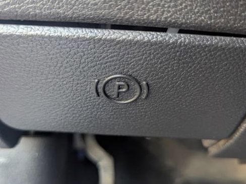 Used 2019 RAM 1500 Tradesman image 31