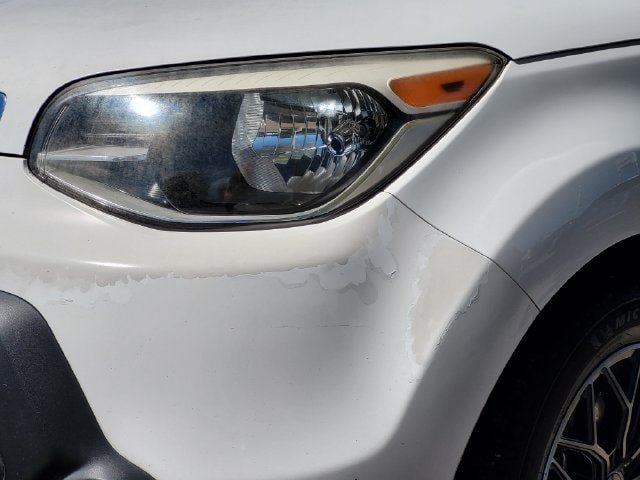 Used 2015 Kia Soul FWD image 5