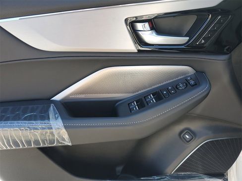 New 2026 Acura MDX w/ Technology Package image 19