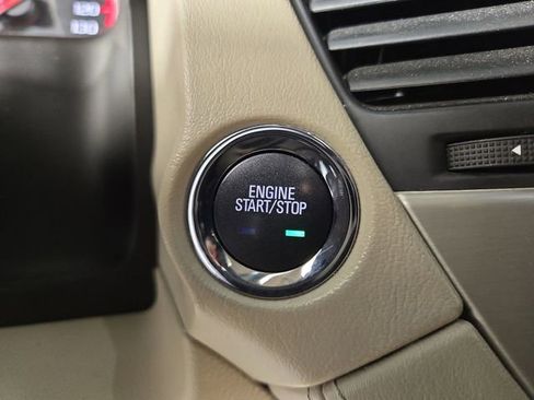 Used 2016 GMC Yukon XL Denali w/ Open Road Package image 26