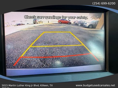 Used 2017 Hyundai Elantra SE FWD image 16