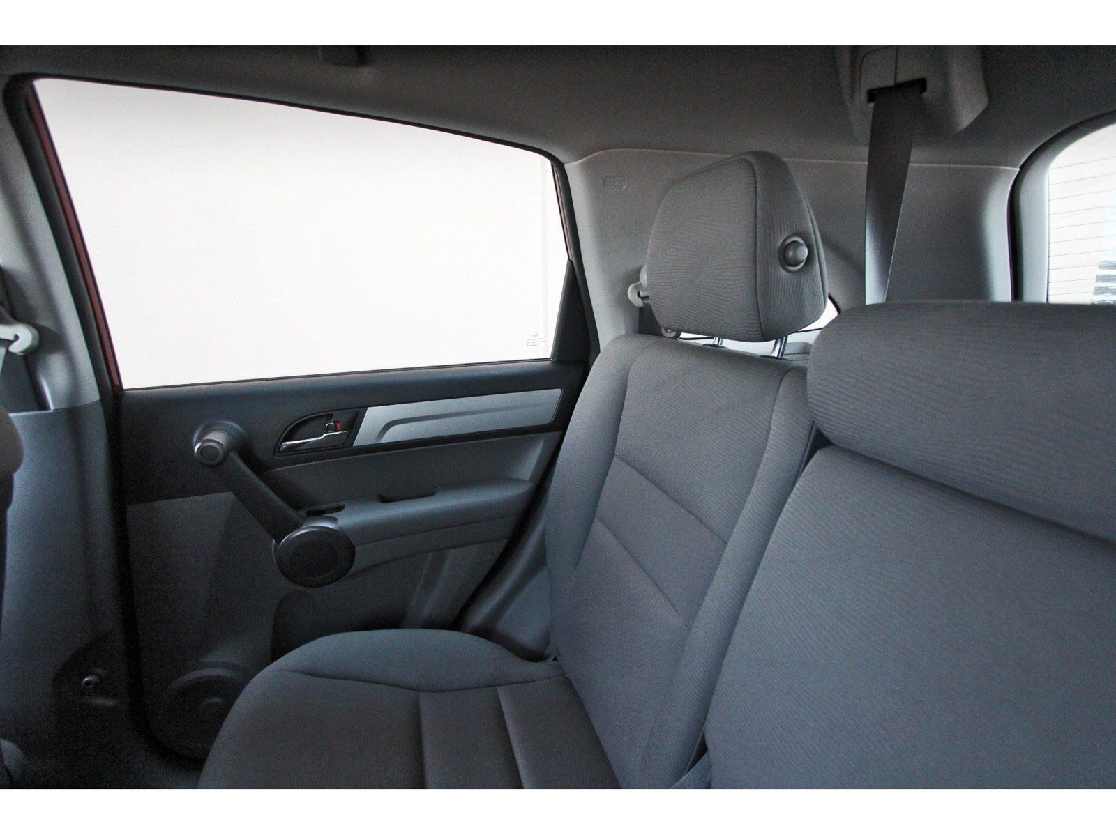 Used 2011 Honda CR-V LX image 13