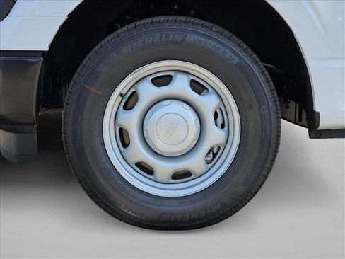 New 2026 Ford F150 XL RWD image 10