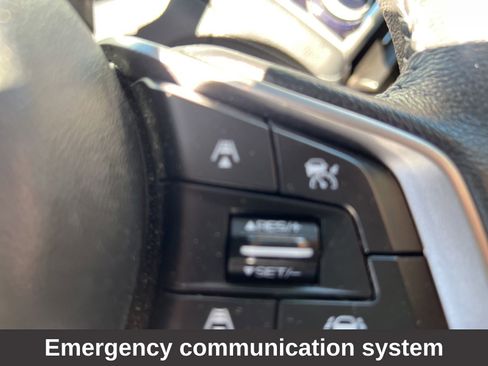 Used 2019 Subaru Outback 2.5i Premium image 19