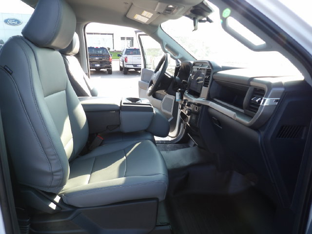 New 2026 Ford F150 XL RWD image 38