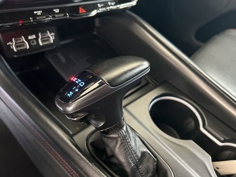 Used 2023 Dodge Durango R/T image 8