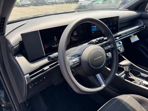 New 2026 Hyundai Santa Cruz SE image 15