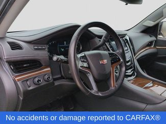 Used 2020 Cadillac Escalade Luxury video 2