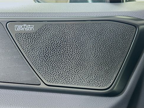 New 2026 Lexus NX 450h+ AWD w/ Accessory Package (2T) image 18