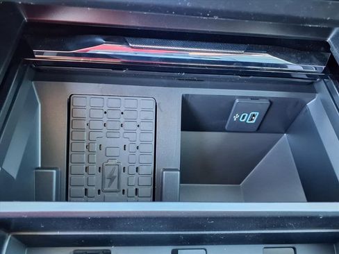 New 2026 Ford F250 Lariat w/ FX4 Off-Road Package image 14