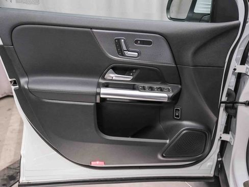 Used 2023 Mercedes-Benz GLA 250 image 23