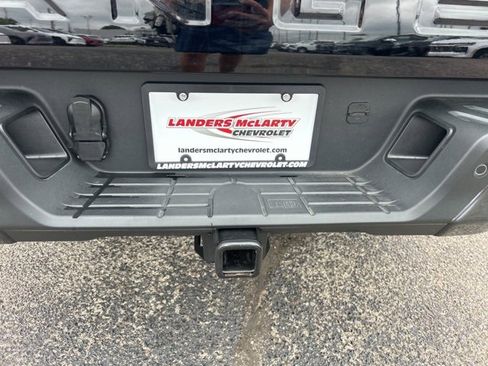 Used 2025 Ford Ranger XLT image 30