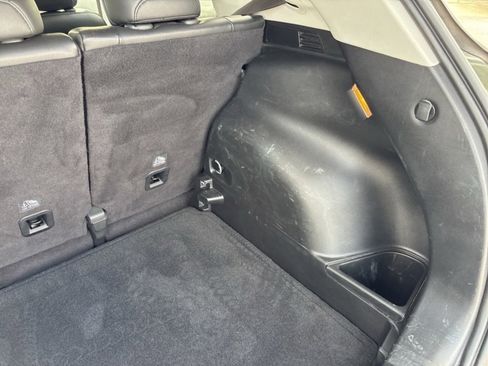 Used 2019 Jeep Compass Limited image 19