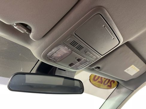 Used 2020 Honda Ridgeline Sport image 23