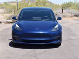 Used 2022 Tesla Model 3 Long Range image 2