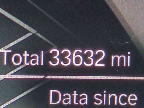 Used 2022 BMW X3 xDrive30i w/ Premium Package 2 image 30