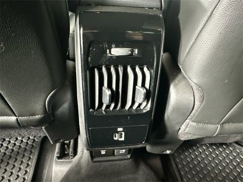 Certified 2022 Jeep Compass Latitude w/ Convenience Group image 18