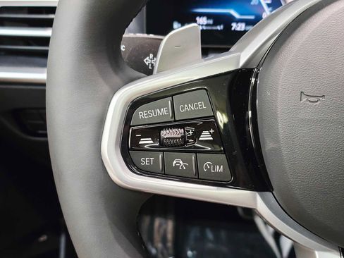 New 2026 BMW 230i xDrive Coupe w/ Premium Package image 19