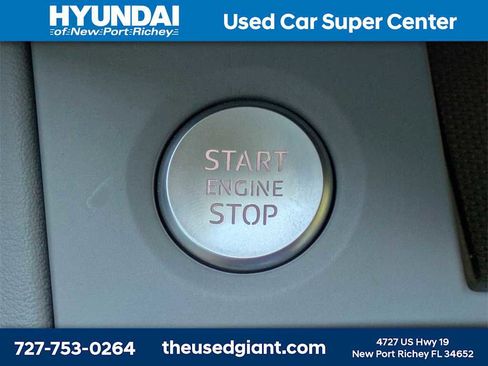 Used 2021 Audi Q5 Premium Plus image 44