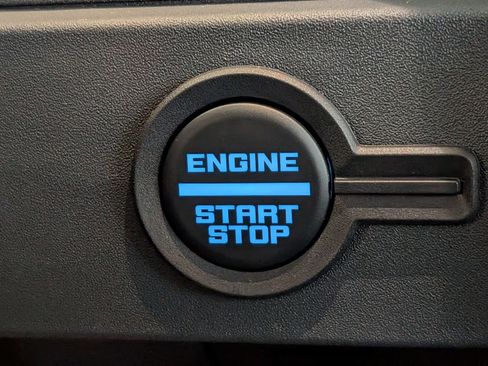 New 2026 Ford Bronco Badlands AWD/4WD image 26