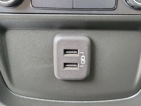 Used 2023 Buick Enclave Essence w/ LPO, Floor Liner Package FWD image 16