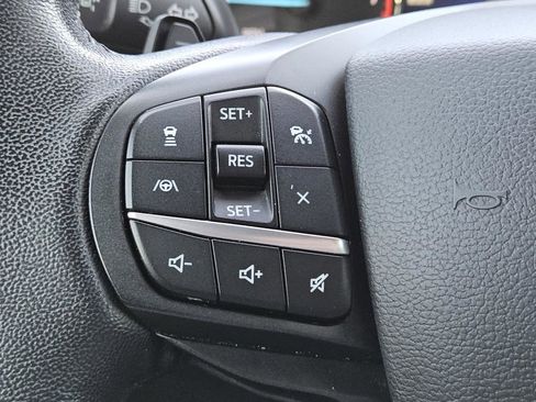 Used 2020 Ford Explorer XLT w/ Equipment Group 202A image 21