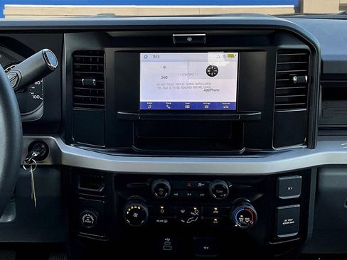 New 2026 Ford F350 XL image 6