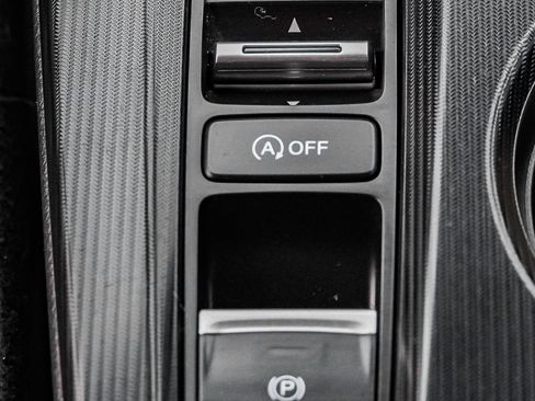 Used 2022 Honda Civic Sport image 36