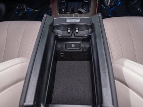 Certified 2026 Mercedes-Benz E 350 Sedan image 25