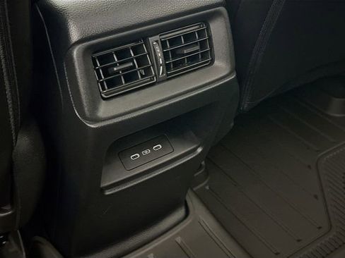 New 2026 Honda CR-V EX-L image 42