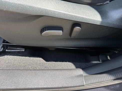 Used 2018 Subaru Crosstrek 2.0i Limited AWD/4WD image 29