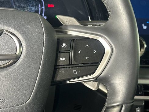 Used 2023 Lexus RX 350 w/ Accessory Package (2T) AWD/4WD image 26
