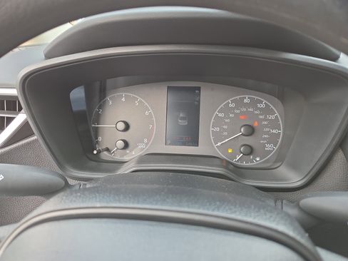 Certified 2025 Toyota Corolla LE image 21