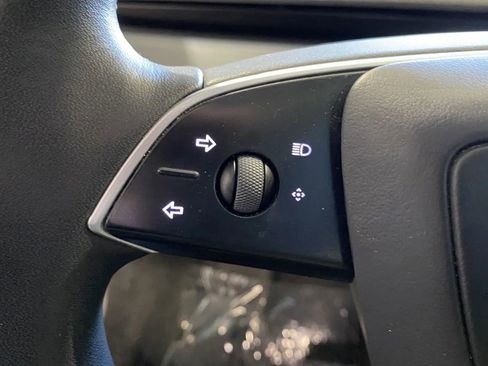 Used 2024 Tesla Model 3 image 18
