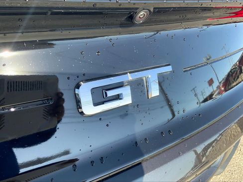Used 2022 Ford Mustang GT Premium w/ Equipment Group 401A image 28