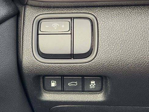 Used 2017 Kia Optima LX w/ Option Group 014 image 21