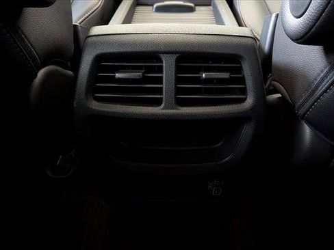 Certified 2023 Honda Passport EX-L image 19