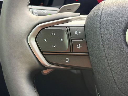 Used 2024 Lexus RZ 300e Premium image 27