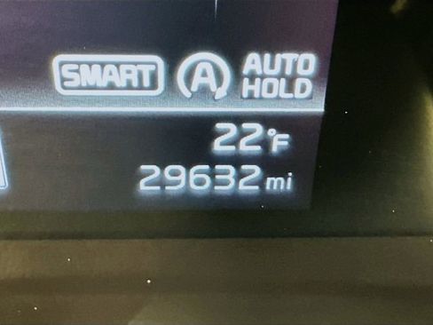 Used 2023 Kia Sportage X-Line image 25