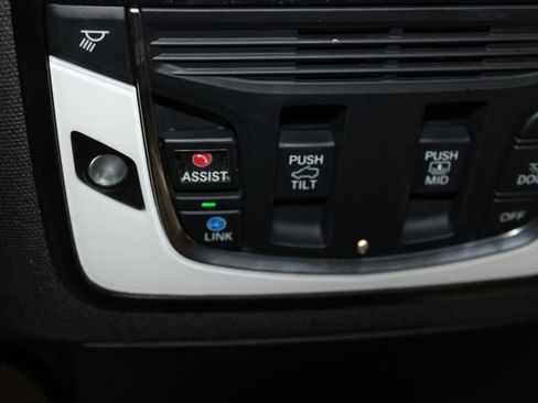 Used 2022 Acura MDX A-Spec AWD/4WD image 41