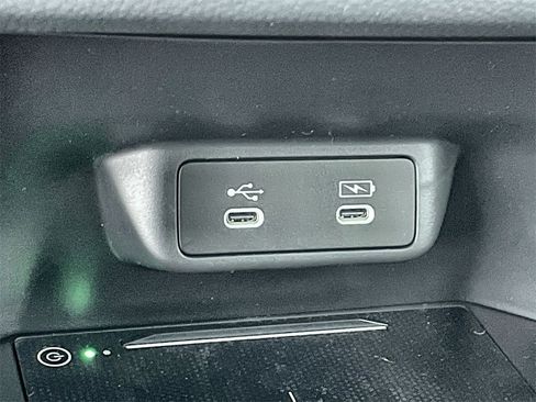 New 2026 Honda HR-V EX-L image 25