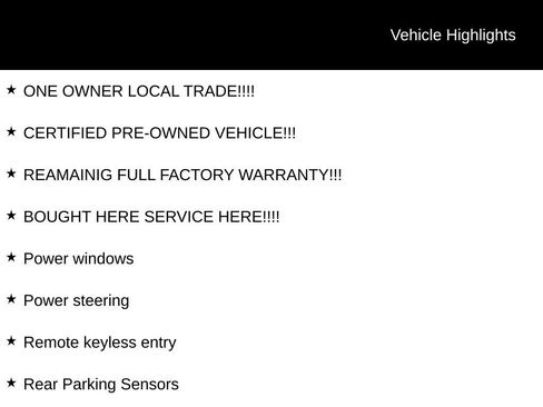 Used 2025 Nissan Altima 2.5 S image 26