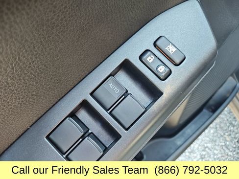 Used 2017 Toyota RAV4 LE w/ Carpet Mat Package AWD/4WD image 14