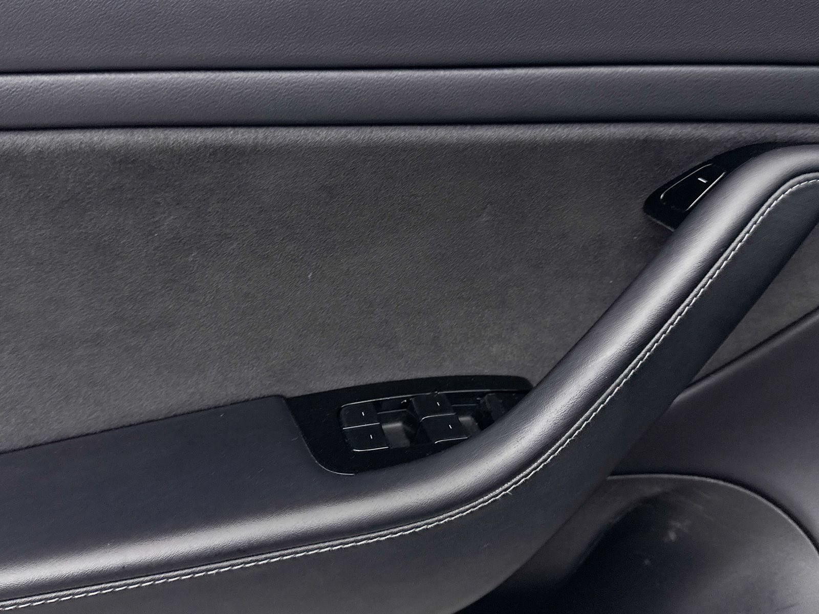 Used 2019 Tesla Model 3 Mid Range RWD image 28