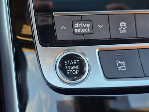 New 2026 Audi Q7 2.0T Premium Plus image 34