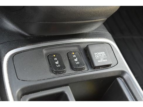 Used 2016 Honda CR-V EX-L image 26