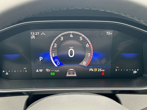 New 2026 Volkswagen Jetta S FWD image 21