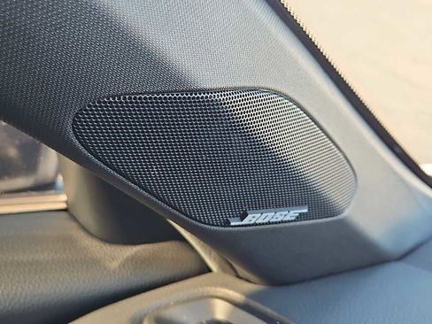 Used 2024 Honda Civic Sport Touring image 32