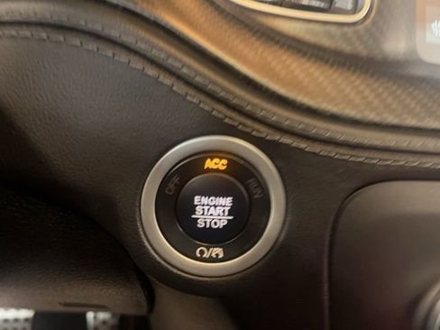 Used 2023 Dodge Charger Scat Pack image 24