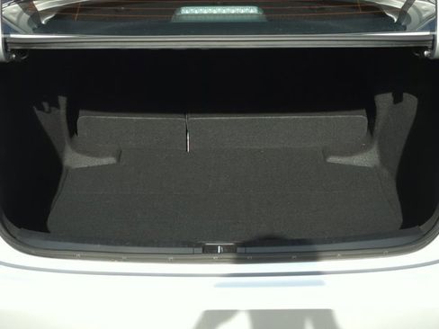 Certified 2024 Toyota Corolla SE w/ SE Premium Package FWD image 6